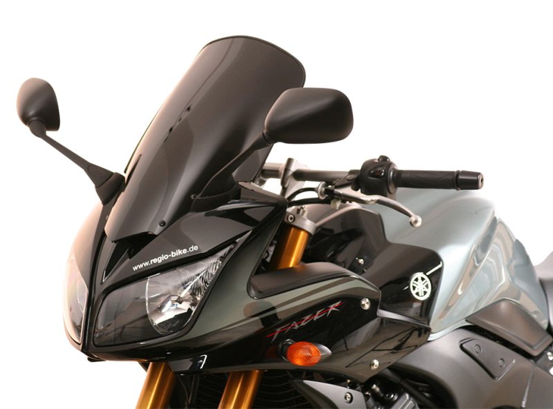 MRA-kaabeglas-26-0107605-Yamaha-FZ1-Fazer-06-Touring-glas-i-sort-T-8-Holtug-MC.jpg