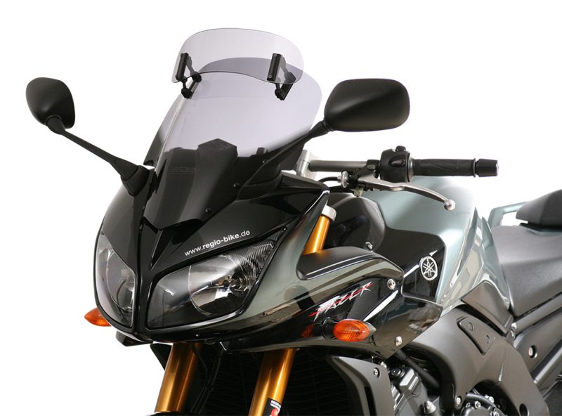 MRA-kaabeglas-26-0107629-Yamaha-FZ1-Fazer-06-Vario-Touring-glas-i-graa-VT-1-Holtug-MC.jpg