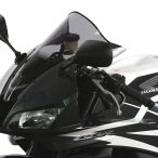 MRA-kaabeglas-26-0114016-Honda-CBR600RR-07-12-R-1_469347.jpg