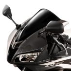 MRA-kaabeglas-26-0114047-Honda-CBR600RR-07-12-R-8_469347.jpg