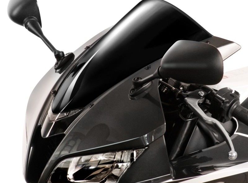 MRA-kaabeglas-26-0114047-Honda-CBR600RR-07-12-R-8_469347.jpg MRA-kaabeglas-26-0114047-Honda-CBR600RR-07-12-R-8_469347.jpg