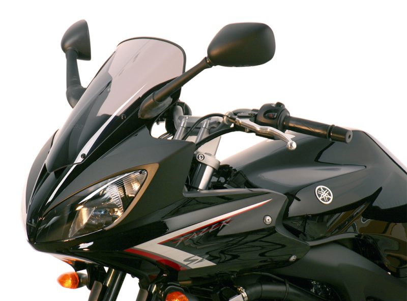 MRA-kaabeglas-26-0115655-Yamaha-FZ6-S2-07-Spoiler-glas-i-graa-S-1-Holtug-MC_469664.jpg