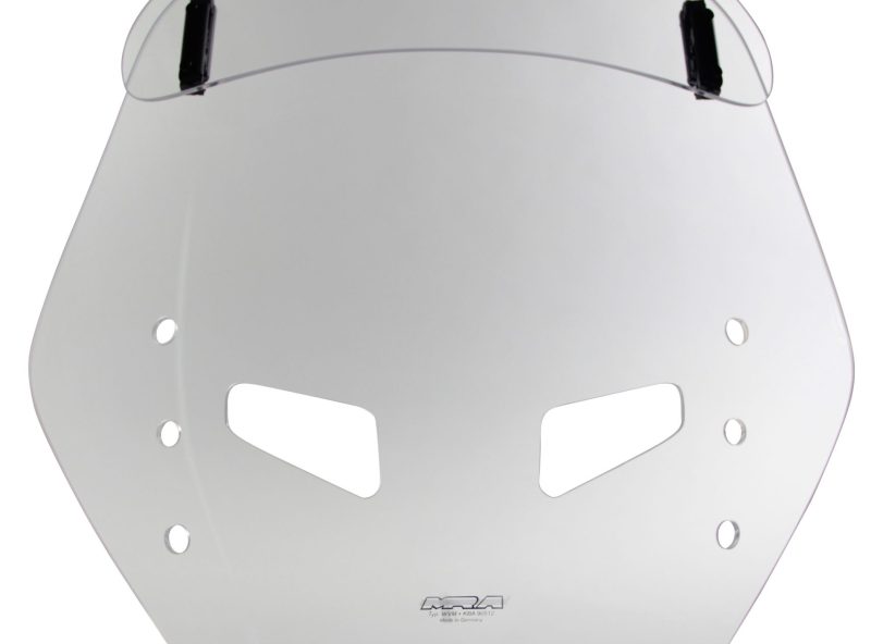 MRA-kaabeglas-26-0117147-Kawasaki-GTR1400-07-Vario-Touring-glas-i-klar-VTM-0-Holtug-MC-A_469650.jpg MRA-kaabeglas-26-0117147-Kawasaki-GTR1400-07-Vario-Touring-glas-i-klar-VTM-0-Holtug-MC-A_469650.jpg