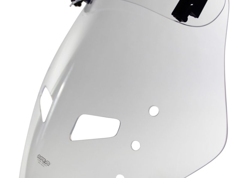 MRA-kaabeglas-26-0117147-Kawasaki-GTR1400-07-Vario-Touring-glas-i-klar-VTM-0-Holtug-MC-B_469650.jpg MRA-kaabeglas-26-0117147-Kawasaki-GTR1400-07-Vario-Touring-glas-i-klar-VTM-0-Holtug-MC-B_469650.jpg