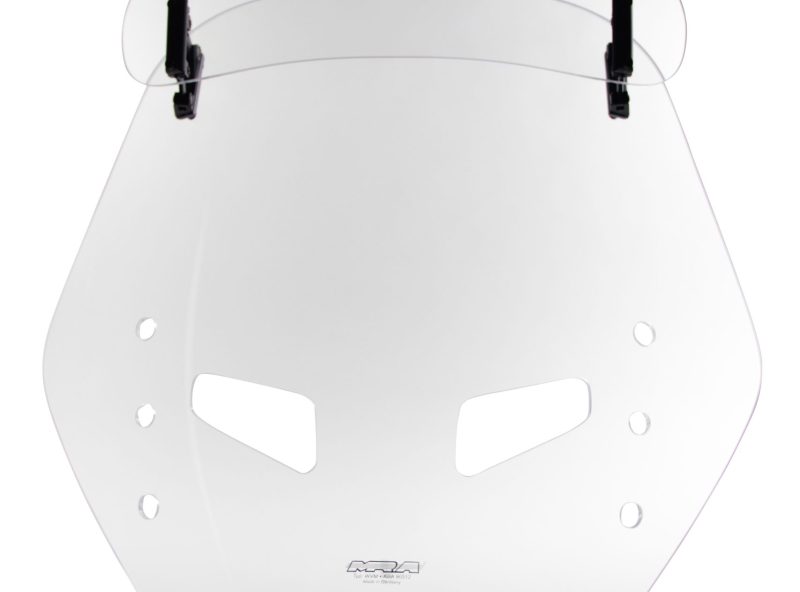 MRA-kaabeglas-26-0117147-Kawasaki-GTR1400-07-Vario-Touring-glas-i-klar-VTM-0-Holtug-MC-D_469650.jpg MRA-kaabeglas-26-0117147-Kawasaki-GTR1400-07-Vario-Touring-glas-i-klar-VTM-0-Holtug-MC-D_469650.jpg