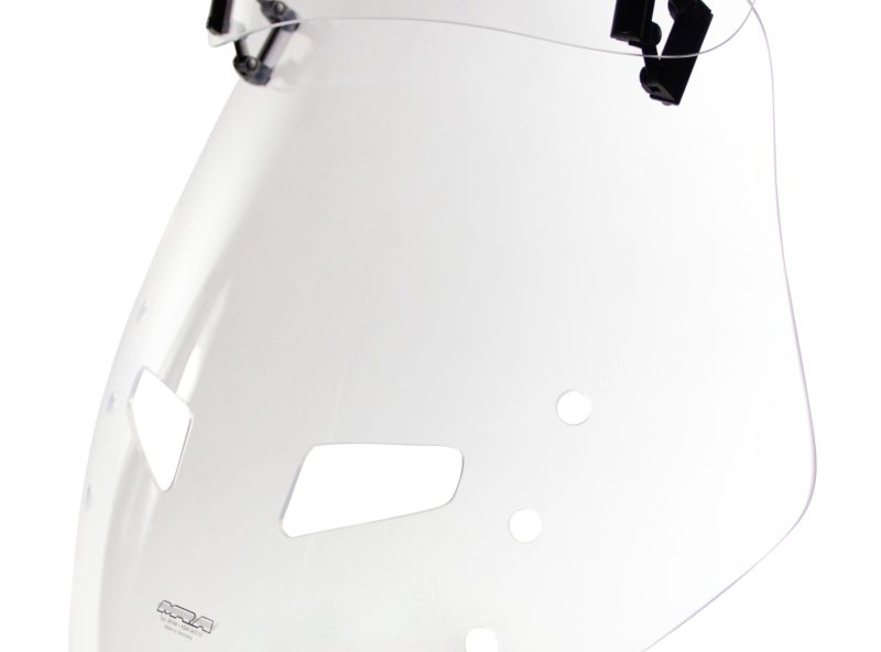 MRA-kaabeglas-26-0117147-Kawasaki-GTR1400-07-Vario-Touring-glas-i-klar-VTM-0-Holtug-MC-E_469650.jpg MRA-kaabeglas-26-0117147-Kawasaki-GTR1400-07-Vario-Touring-glas-i-klar-VTM-0-Holtug-MC-E_469650.jpg