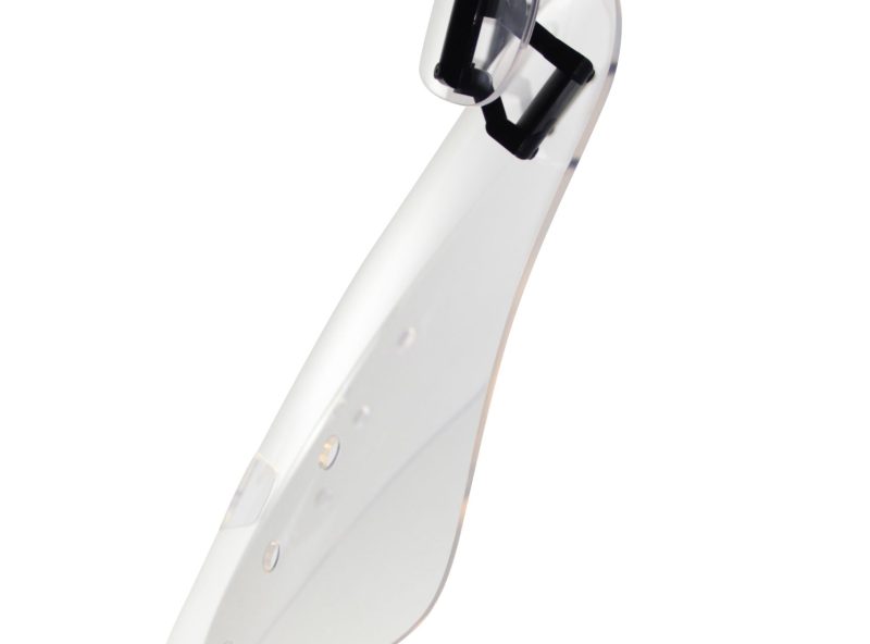 MRA-kaabeglas-26-0117147-Kawasaki-GTR1400-07-Vario-Touring-glas-i-klar-VTM-0-Holtug-MC-F_469650.jpg MRA-kaabeglas-26-0117147-Kawasaki-GTR1400-07-Vario-Touring-glas-i-klar-VTM-0-Holtug-MC-F_469650.jpg