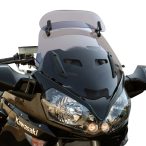 MRA-kaabeglas-26-0117154-Kawasaki-GTR1400-07-Vario-Touring-glas-i-graa-VTM-1-Holtug-MC-A_469650.jpg