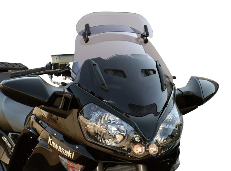 MRA-kaabeglas-26-0117154-Kawasaki-GTR1400-07-Vario-Touring-glas-i-graa-VTM-1-Holtug-MC-A_469650.jpg