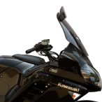 MRA-kaabeglas-26-0117154-Kawasaki-GTR1400-07-Vario-Touring-glas-i-graa-VTM-1-Holtug-MC-B_469650.jpg