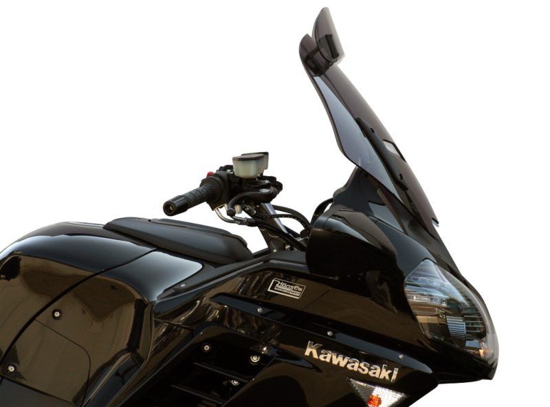 MRA-kaabeglas-26-0117154-Kawasaki-GTR1400-07-Vario-Touring-glas-i-graa-VTM-1-Holtug-MC-B_469650.jpg MRA-kaabeglas-26-0117154-Kawasaki-GTR1400-07-Vario-Touring-glas-i-graa-VTM-1-Holtug-MC-B_469650.jpg