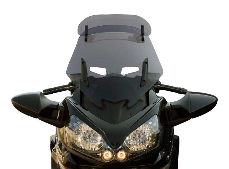 MRA-kaabeglas-26-0117154-Kawasaki-GTR1400-07-Vario-Touring-glas-i-graa-VTM-1-Holtug-MC-C_469650.jpg MRA-kaabeglas-26-0117154-Kawasaki-GTR1400-07-Vario-Touring-glas-i-graa-VTM-1-Holtug-MC-C_469650.jpg