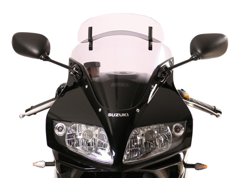 MRA-kaabeglas-26-0117178-Suzuki-SV650S-1000S-03-Vario-Touring-glas-i-klar-VT-0-Holtug-MC-B_469633.jpg MRA-kaabeglas-26-0117178-Suzuki-SV650S-1000S-03-Vario-Touring-glas-i-klar-VT-0-Holtug-MC-B_469633.jpg