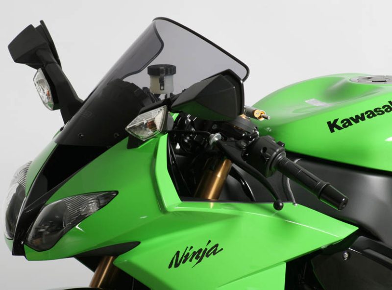 MRA-kaabeglas-26-0117444-Kawasaki-ZX-10R-08-10-Original-kaabeklas-i-graa-O-1-Holtug-MC_469598.jpg