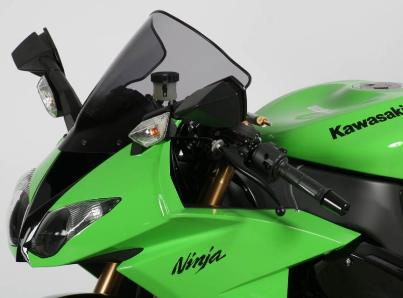 MRA-kaabeglas-26-0117529-Kawasaki-ZX-10R-08-10-Racing-kaabeklas-i-graa-R-1-Holtug-MC_469596.jpg