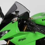 MRA-kaabeglas-26-0117529-Kawasaki-ZX-10R-08-10-Racing-kaabeklas-i-graa-R-1-Holtug-MC_469597.jpg