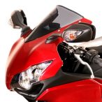 MRA-kaabeglas-26-0117598-Honda-CBR1000RR-08-11-O-1-1_469075.jpg