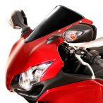 MRA-kaabeglas-26-0117628-Honda-CBR1000RR-08-11-O-8-1_469075.jpg