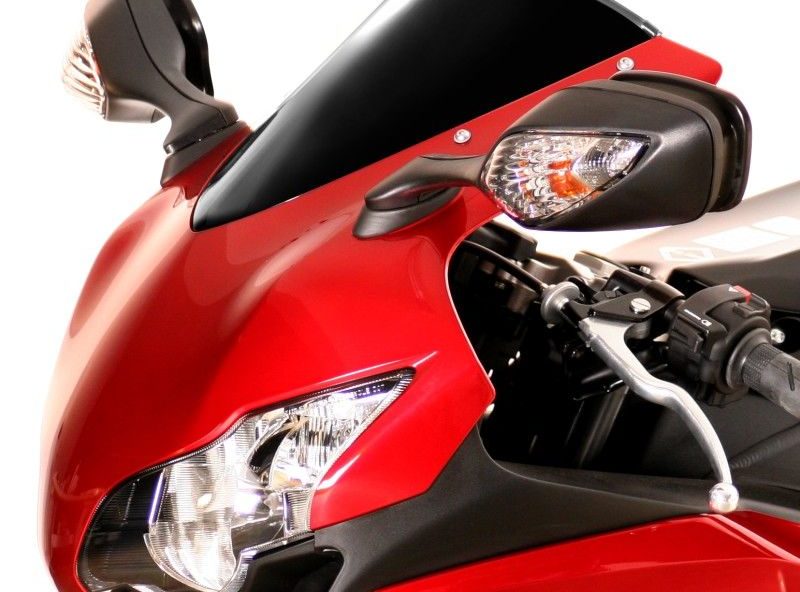 MRA-kaabeglas-26-0117628-Honda-CBR1000RR-08-11-O-8-1_469075.jpg MRA-kaabeglas-26-0117628-Honda-CBR1000RR-08-11-O-8-1_469075.jpg