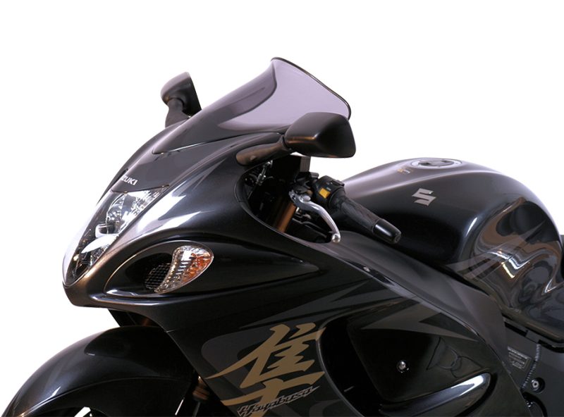 MRA-kaabeglas-26-0118298-Suzuki-GSXR1300-08-20-Spoiler-glas-i-graa-S-1-Holtug-MC_469656.jpg