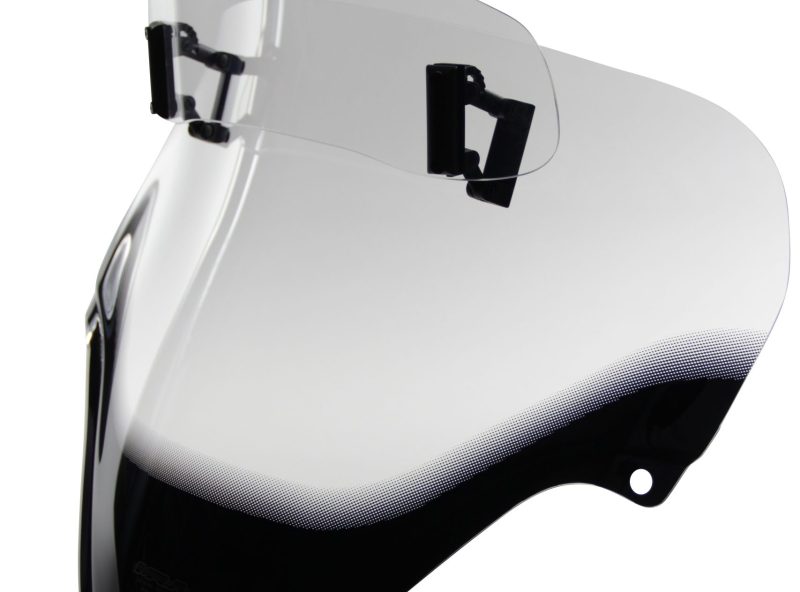 MRA-kaabeglas-26-0118434-Suzuki-GSXR1300-08-20-Vario-Touring-glas-i-klar-VT-0-Holtug-MC-A_469659.jpg MRA-kaabeglas-26-0118434-Suzuki-GSXR1300-08-20-Vario-Touring-glas-i-klar-VT-0-Holtug-MC-A_469659.jpg