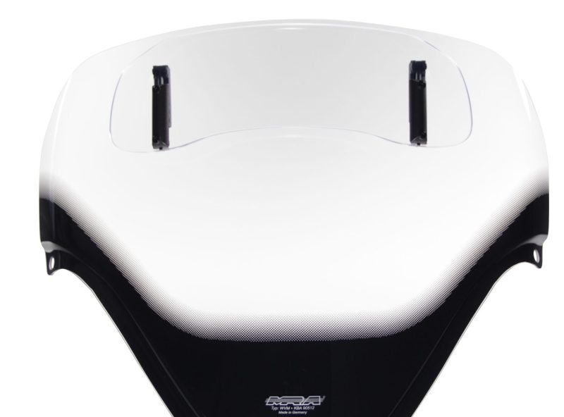 MRA-kaabeglas-26-0118434-Suzuki-GSXR1300-08-20-Vario-Touring-glas-i-klar-VT-0-Holtug-MC-B_469659.jpg MRA-kaabeglas-26-0118434-Suzuki-GSXR1300-08-20-Vario-Touring-glas-i-klar-VT-0-Holtug-MC-B_469659.jpg