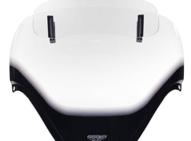 MRA-kaabeglas-26-0118434-Suzuki-GSXR1300-08-20-Vario-Touring-glas-i-klar-VT-0-Holtug-MC-C_469659.jpg MRA-kaabeglas-26-0118434-Suzuki-GSXR1300-08-20-Vario-Touring-glas-i-klar-VT-0-Holtug-MC-C_469659.jpg