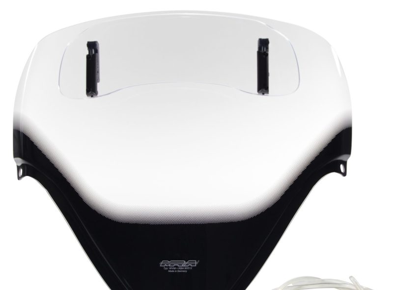 MRA-kaabeglas-26-0118434-Suzuki-GSXR1300-08-20-Vario-Touring-glas-i-klar-VT-0-Holtug-MC-D_469659.jpg MRA-kaabeglas-26-0118434-Suzuki-GSXR1300-08-20-Vario-Touring-glas-i-klar-VT-0-Holtug-MC-D_469659.jpg