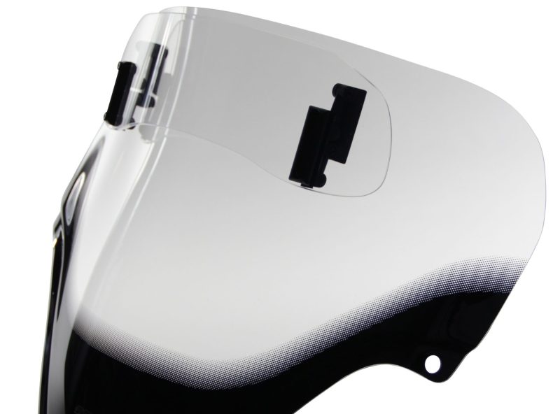 MRA-kaabeglas-26-0118434-Suzuki-GSXR1300-08-20-Vario-Touring-glas-i-klar-VT-0-Holtug-MC-E_469659.jpg MRA-kaabeglas-26-0118434-Suzuki-GSXR1300-08-20-Vario-Touring-glas-i-klar-VT-0-Holtug-MC-E_469659.jpg