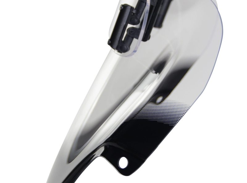 MRA-kaabeglas-26-0118434-Suzuki-GSXR1300-08-20-Vario-Touring-glas-i-klar-VT-0-Holtug-MC-G_469659.jpg MRA-kaabeglas-26-0118434-Suzuki-GSXR1300-08-20-Vario-Touring-glas-i-klar-VT-0-Holtug-MC-G_469659.jpg