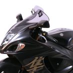 MRA-kaabeglas-26-0118441-Suzuki-GSXR1300-08-20-Vario-Touring-glas-i-graa-VT-1-Holtug-MC_469659.jpg