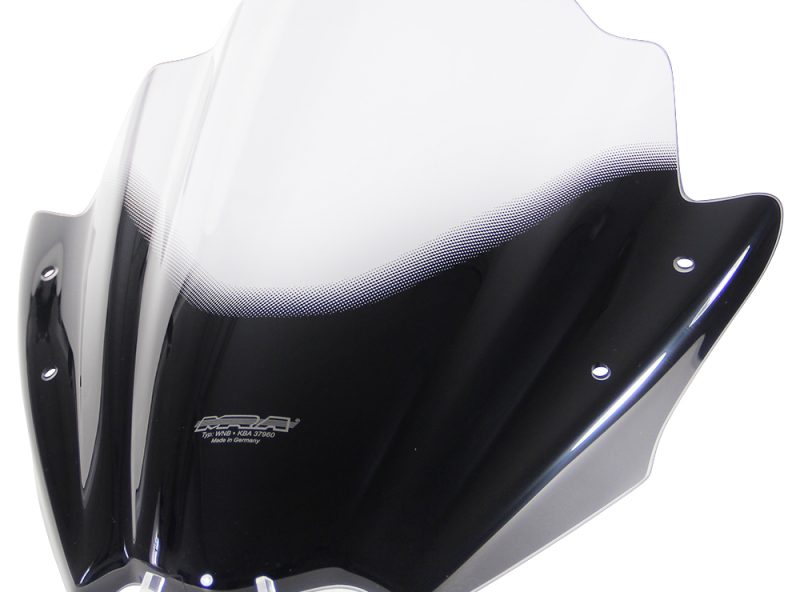 MRA-kaabeglas-26-0120642-Racing-glas-til-Naked-Bikes-i-klar-RNB-0-Holtug-MC-B.jpg MRA-kaabeglas-26-0120642-Racing-glas-til-Naked-Bikes-i-klar-RNB-0-Holtug-MC-B.jpg