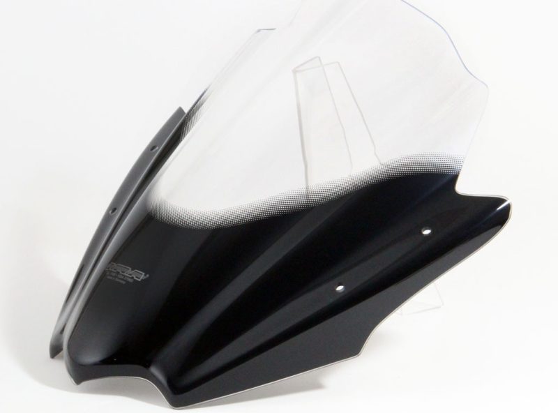 MRA-kaabeglas-26-0120642-Racing-glas-til-Naked-Bikes-i-klar-RNB-0-Holtug-MC-C.jpg MRA-kaabeglas-26-0120642-Racing-glas-til-Naked-Bikes-i-klar-RNB-0-Holtug-MC-C.jpg