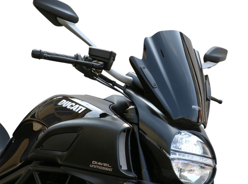 MRA-kaabeglas-26-0120680-Racing-glas-til-Naked-Bikes-i-sort-RNB-8-Holtug-MC.jpg MRA-kaabeglas-26-0120680-Racing-glas-til-Naked-Bikes-i-sort-RNB-8-Holtug-MC.jpg