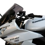 MRA-kaabeglas-26-0121175-Kawasaki-ER-6F-09-11-Original-glas-i-graa-O-1-Holtug-MC-B.jpg