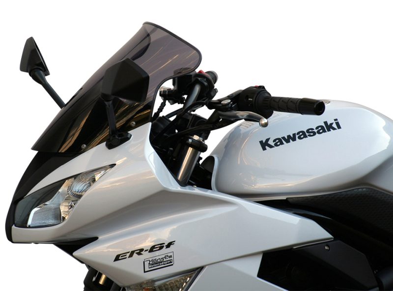 MRA-kaabeglas-26-0121175-Kawasaki-ER-6F-09-11-Original-glas-i-graa-O-1-Holtug-MC-B.jpg MRA-kaabeglas-26-0121175-Kawasaki-ER-6F-09-11-Original-glas-i-graa-O-1-Holtug-MC-B.jpg