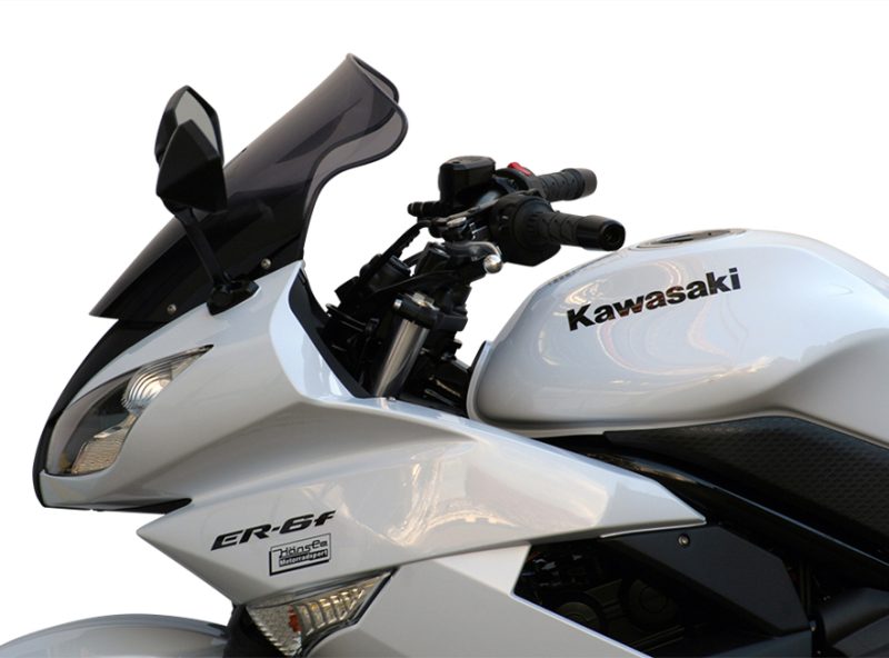 MRA-kaabeglas-26-0121175-Kawasaki-ER-6F-09-11-Original-glas-i-graa-O-1-Holtug-MC-C.jpg MRA-kaabeglas-26-0121175-Kawasaki-ER-6F-09-11-Original-glas-i-graa-O-1-Holtug-MC-C.jpg