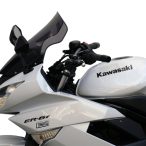 MRA-kaabeglas-26-0121236-Kawasaki-ER-6F-09-11-Touring-glas-i-graa-T-1-Holtug-MC-B.jpg