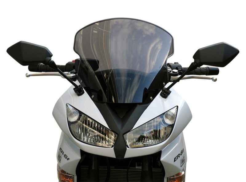 MRA-kaabeglas-26-0121236-Kawasaki-ER-6F-09-11-Touring-glas-i-graa-T-1-Holtug-MC-C.jpg MRA-kaabeglas-26-0121236-Kawasaki-ER-6F-09-11-Touring-glas-i-graa-T-1-Holtug-MC-C.jpg