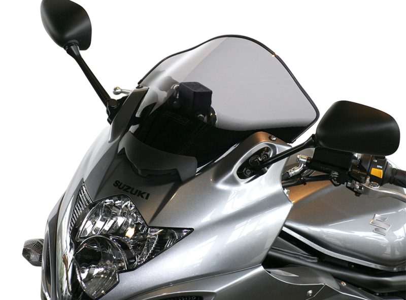 MRA-kaabeglas-26-0121359-Suzuki-GSF650-09-O-1_469237.jpg