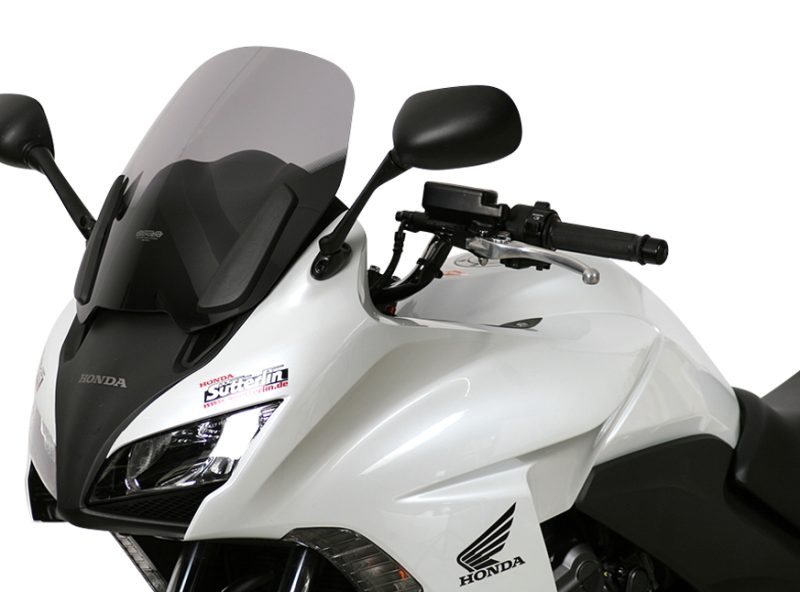 MRA-kaabeglas-26-0124176-Honda-CBF1000FA-2010-original-glas-i-graa-OM-1-Holtug-MC-B_469517.jpg MRA-kaabeglas-26-0124176-Honda-CBF1000FA-2010-original-glas-i-graa-OM-1-Holtug-MC-B_469517.jpg