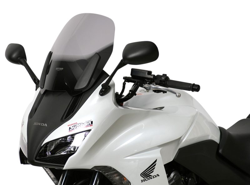 MRA-kaabeglas-26-0124176-Honda-CBF1000FA-2010-original-glas-i-graa-OM-1-Holtug-MC-C_469517.jpg MRA-kaabeglas-26-0124176-Honda-CBF1000FA-2010-original-glas-i-graa-OM-1-Holtug-MC-C_469517.jpg