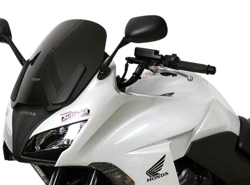 MRA-kaabeglas-26-0124183-Honda-CBF1000FA-2010-original-glas-i-sort-OM-8-Holtug-MC-A_469517.jpg MRA-kaabeglas-26-0124183-Honda-CBF1000FA-2010-original-glas-i-sort-OM-8-Holtug-MC-A_469517.jpg