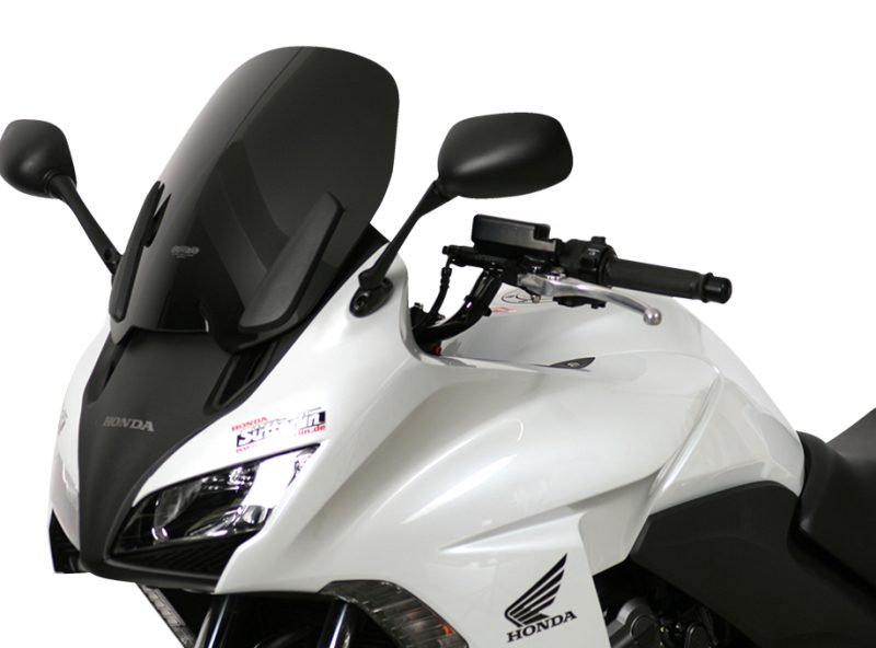 MRA-kaabeglas-26-0124183-Honda-CBF1000FA-2010-original-glas-i-sort-OM-8-Holtug-MC-B_469517.jpg MRA-kaabeglas-26-0124183-Honda-CBF1000FA-2010-original-glas-i-sort-OM-8-Holtug-MC-B_469517.jpg