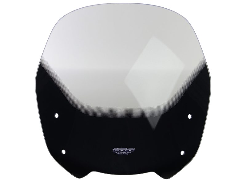 MRA-kaabeglas-26-0124213-Honda-CBF1000F-10-Original-glas-i-klar-OM-0-Holtug-MC-A.jpg MRA-kaabeglas-26-0124213-Honda-CBF1000F-10-Original-glas-i-klar-OM-0-Holtug-MC-A.jpg