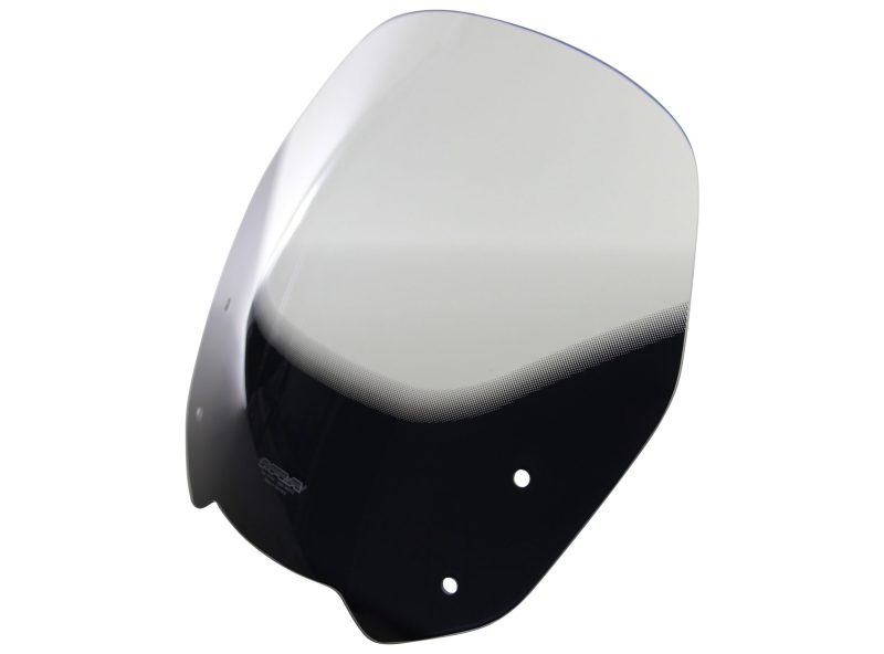 MRA-kaabeglas-26-0124213-Honda-CBF1000F-10-Original-glas-i-klar-OM-0-Holtug-MC-B.jpg MRA-kaabeglas-26-0124213-Honda-CBF1000F-10-Original-glas-i-klar-OM-0-Holtug-MC-B.jpg