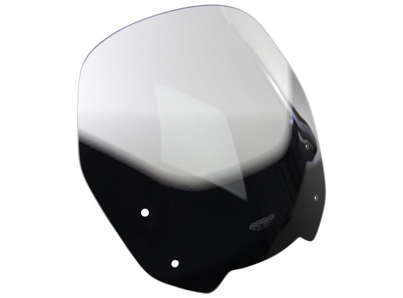 MRA-kaabeglas-26-0124213-Honda-CBF1000F-10-Original-glas-i-klar-OM-0-Holtug-MC-C.jpg MRA-kaabeglas-26-0124213-Honda-CBF1000F-10-Original-glas-i-klar-OM-0-Holtug-MC-C.jpg