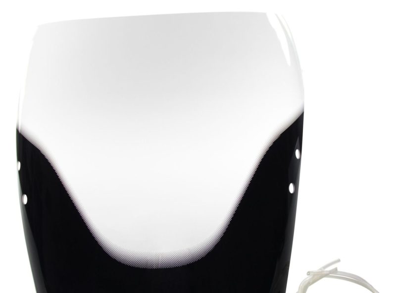 MRA-kaabeglas-26-0125265-Honda-VFR750F-90-93-Original-glas-i-klar-O-0-Holtug-MC-B.jpg MRA-kaabeglas-26-0125265-Honda-VFR750F-90-93-Original-glas-i-klar-O-0-Holtug-MC-B.jpg