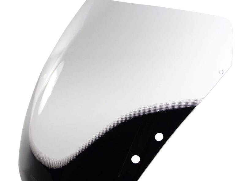 MRA-kaabeglas-26-0125265-Honda-VFR750F-90-93-Original-glas-i-klar-O-0-Holtug-MC-C.jpg MRA-kaabeglas-26-0125265-Honda-VFR750F-90-93-Original-glas-i-klar-O-0-Holtug-MC-C.jpg