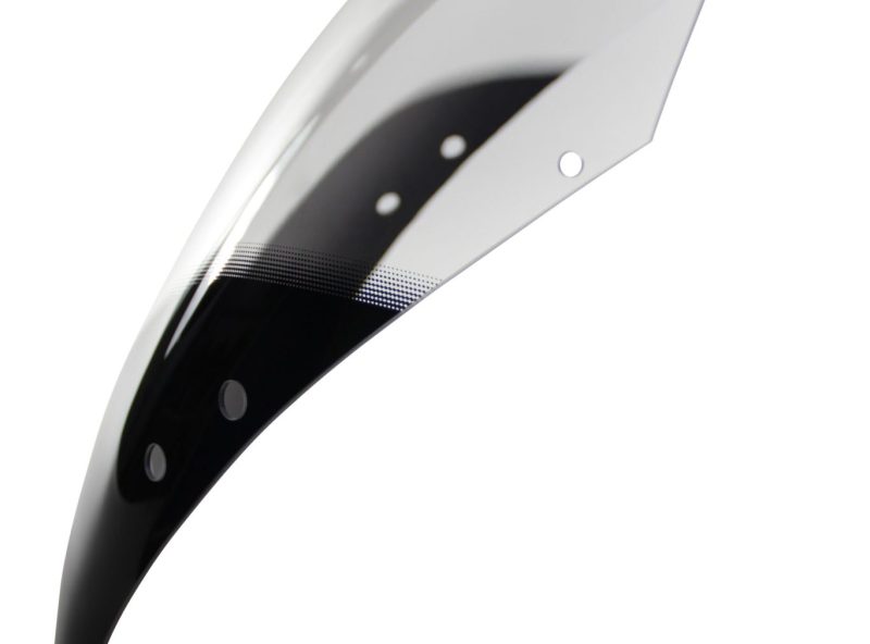 MRA-kaabeglas-26-0125265-Honda-VFR750F-90-93-Original-glas-i-klar-O-0-Holtug-MC-D.jpg MRA-kaabeglas-26-0125265-Honda-VFR750F-90-93-Original-glas-i-klar-O-0-Holtug-MC-D.jpg